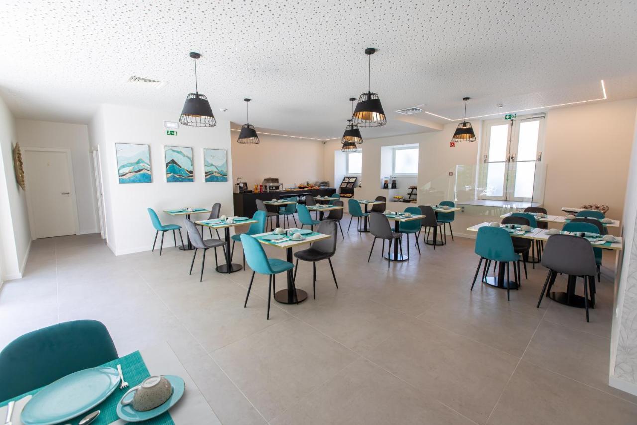 Mondego 3* Coimbra