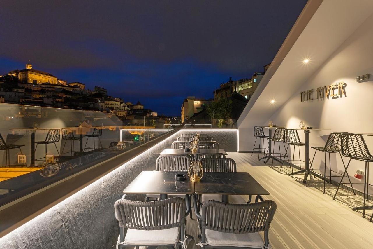 Mondego 3* Coimbra